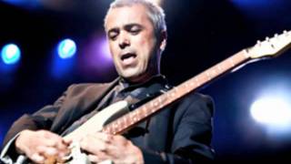 Philipp Fankhauser - Sing the Blues pt. II