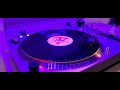 INXS - "NEW SENSATION" - HQ AUDIO - REMASTERED / 4K VIDEO