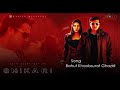 Bahut Khoobsurat Ghazal Shikari 2000 HD