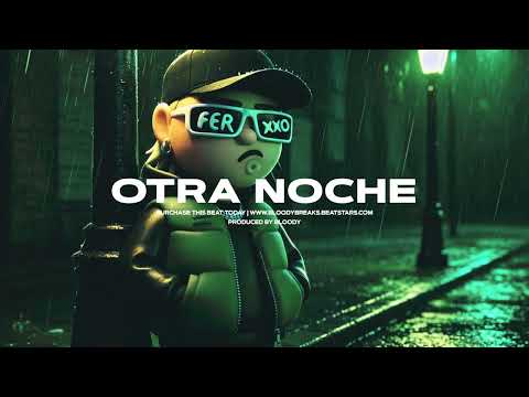 Chevere - Pistas De Reggaeton
