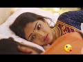 Newly Married Couple First Night Couple Goals Husband Wife Romantic Whatsapp Status Video