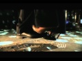 Smallville Midseason 10 Recap / Superman is born ...
