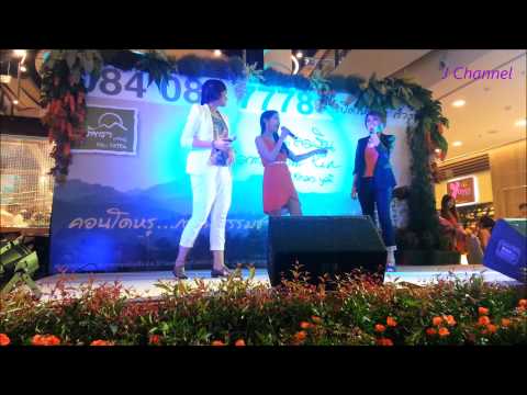 คลิกเพื่อดูคลิปวิดีโอ