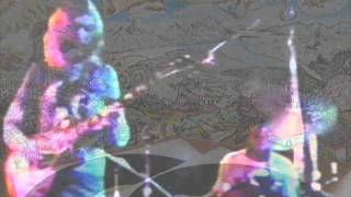 The Allman Brothers Band - Trouble No More - VINILE (Audio Originale)