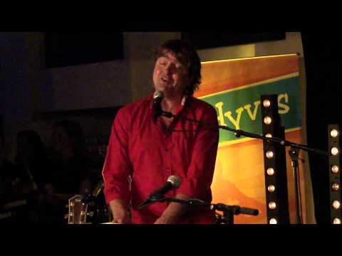 Acda en De Munnik - Halve zinnen - live @ Hyves Huiskamerconcert Amsterdam