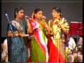 Poo Pookkum Maasam P Susheela Ammaa With MohanRaaj S Apsaras Live Orchestra