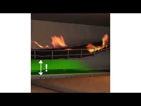 Complete Fire Protection Solutions with DIMO