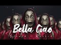 Bella Ciao Slowed Reverb Becky G Slowed Reverb Music