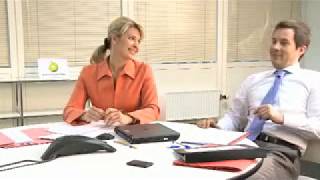 Tiếng Anh giao tiếp công sở - cho người đi làm workplace English for Work, Office Staff part 2