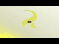 Full Best Farture Logos In Ensemble Effect 1 8