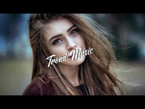 Dabro - Поцелуй (Rakhimzhanov Remix)