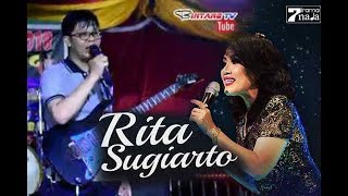 Download lagu Kumpulan lagu Rita Sugiarto feat Kuyung Yanto PMM mp3