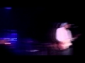 Nervana - Lithium - Live @ The Garage London ...