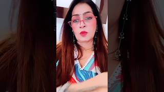 Download lagu Abhi Abhi Thi Dushmani | Lata Mangeshkar | Zakhmee (1975) | Rakesh Roshan,Reena Roy mp3