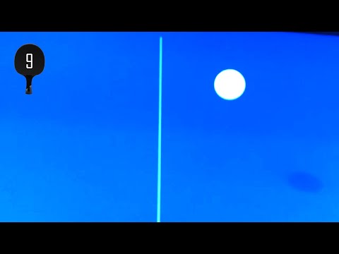 manuel normal - Imma Mehr Wolle (Taunzn muass ma China)