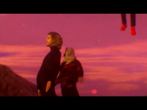 Les Alchimistes - Défoncé