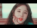 KARD & (G)I-DLE - 'Oh NaNa X LATATA' MASHUP KARD & (G)I-DLE - 'Oh NaNa X LATATA' MASHUP