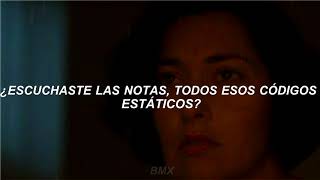 The Lumineers - Angela (Traducción al español)