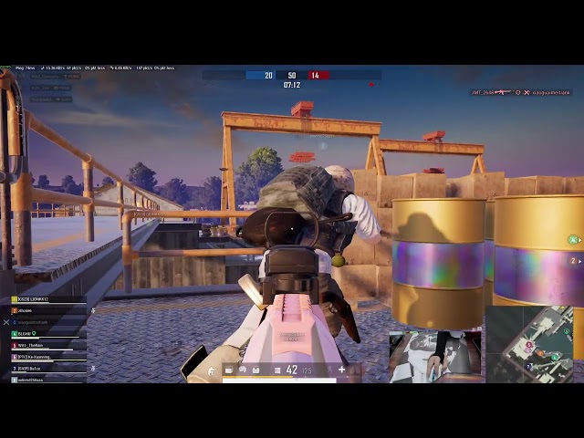 Judge.me YouTube video placeholder