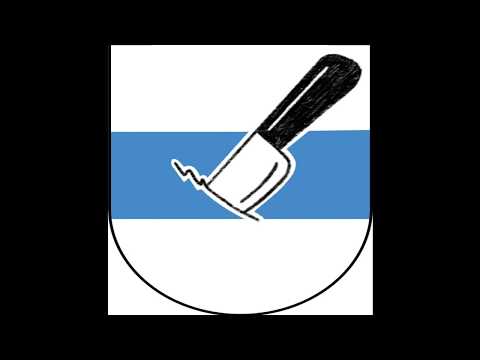 DADASH // R.I.P 63 (Disstrack) // [ official Audio ]