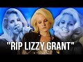 How Lizzy Grant Became Lana Del Rey A Documentary