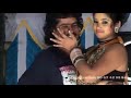 Mamtha Dancer Thoothuvalai Ilai Arachi Song