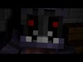 Minecraft PS4 - FIVE NIGHTS AT FREDDY'S 2 ...