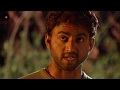 Episode 369 Chakravakam Telugu Daily Serial