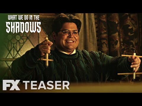 afbeelding Season 2: Coming To America Teaser