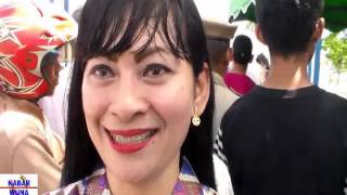 Download lagu SYUTING JEMBATAN PENSIL mp3