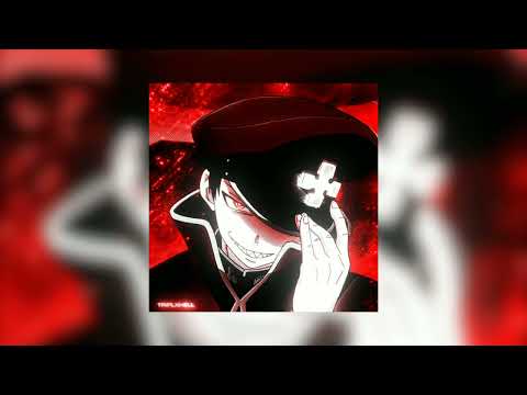 17 TO BOTANDO (speed-up)