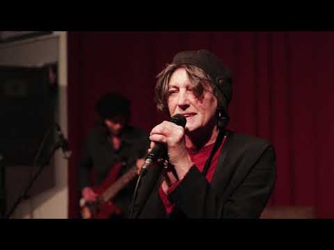 Madam Schascha - To ostatnia niedziela / Utomlennoe Solnce