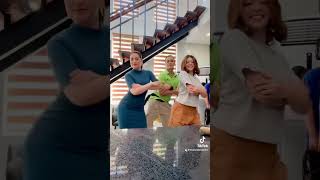 Download lagu My Dancing Buddies in Jack & Jill. Watch us on TV 5 every sundays, 6pm. #AraMina #AraMinaShorts mp3