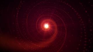 Chinese New Year Greeting Animation 2019 With Red And Blue Background And 3d Gold Text Camera Motion