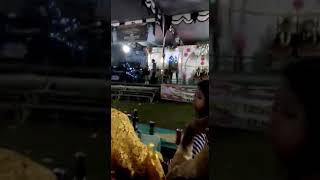 Download lagu OT.VIGIRIA BUNGA & KUMBANG mp3