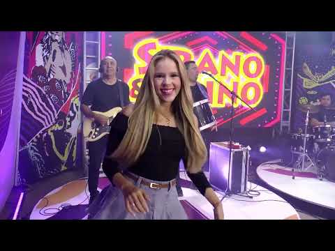FORROBODO 16 05 YOUTUBE - 16-05-2026 - SIRANO&SIRINO / FABIANO KEBAUÊ