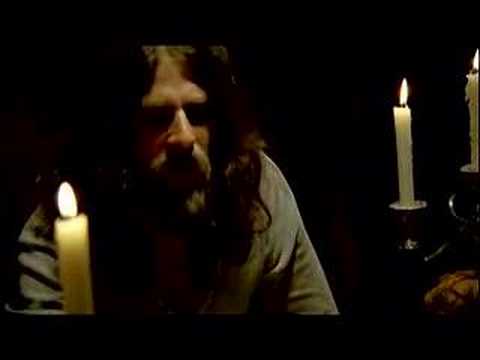 Gunnin' Thru the Nite