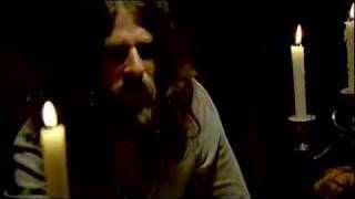 Gunnin' Thru the Nite