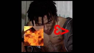 Night Lovell - WHOEVER U ARE (Bass Boosted)