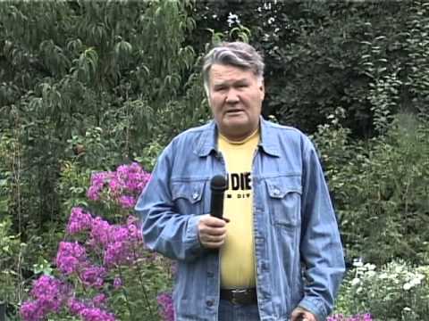 Купить Книгу Валерий Кустов