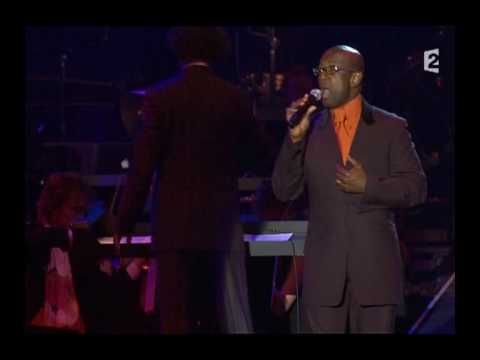 Tony Henry - 