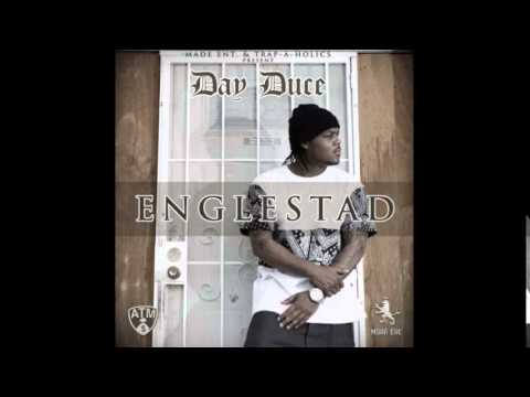 Day Duce - Never Make Too Much Money (Feat. Yowda & Lit Soxx) (Remix)