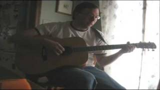 robyn hitchcock cover - "autumn is your last chance"