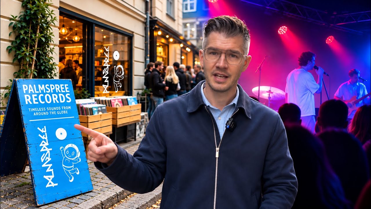 Hjælp mig! Hvad skal jeg spørge dem om?