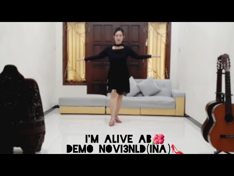 demo