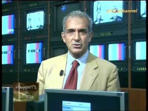 PALLAVOLO SICILIA - ALIDEA scudetto