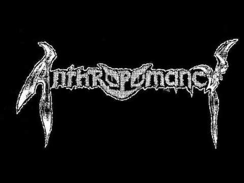 Anthropomancy - Body Infestation