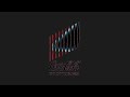 Coca Cola Pictures Entertainment Inc Effects In The Real G Major 4