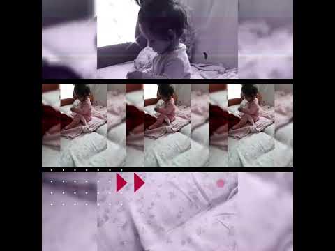 Muharrem Ahmeti - Xhane (prod. by XOXO MUSIC) 2020