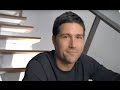 Loreal Commercial Matthew Fox